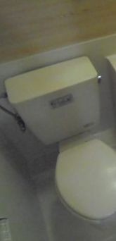 ※同仕様写真含む(内装)