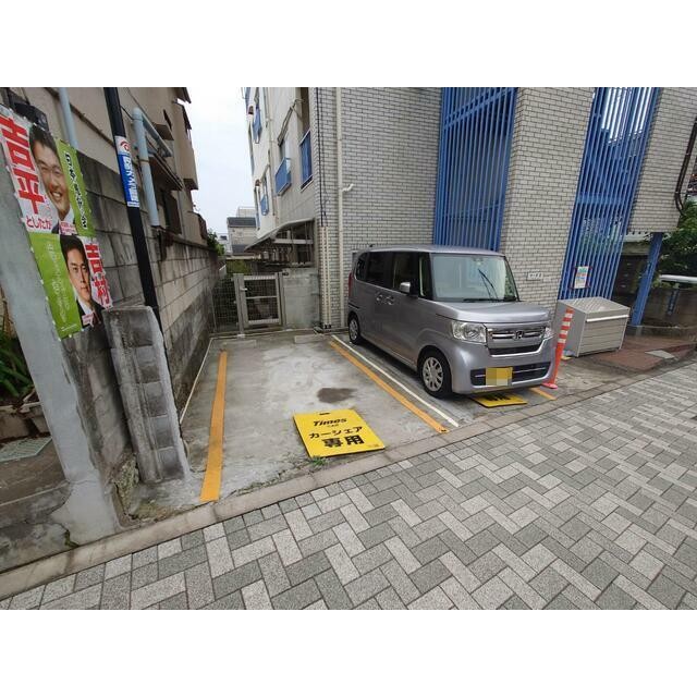 (その他建物画像)