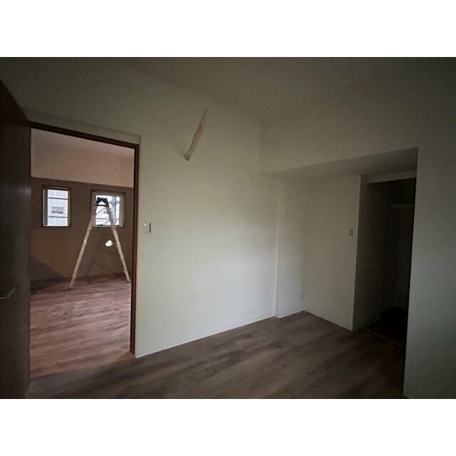 ※同タイプ別部屋参考写真