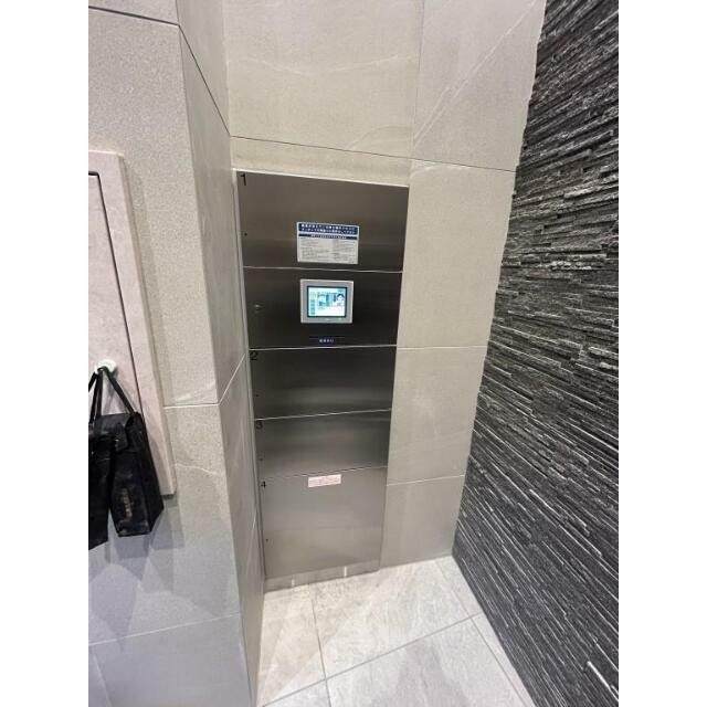 (その他建物画像)