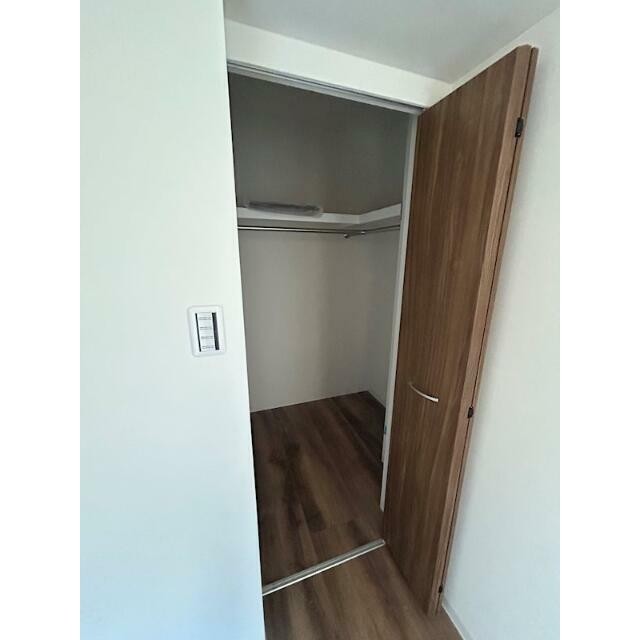 ※同タイプ別部屋参考写真(内装)