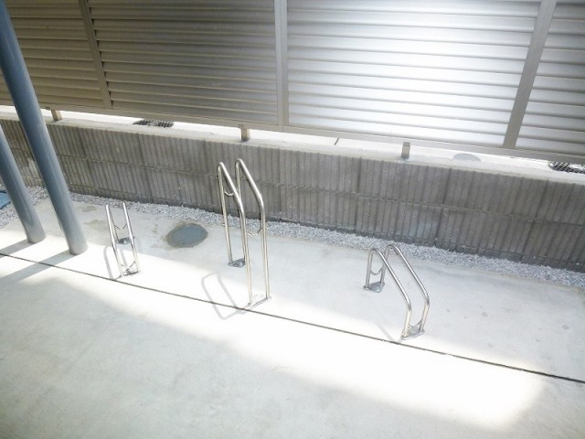 ※同仕様写真含む