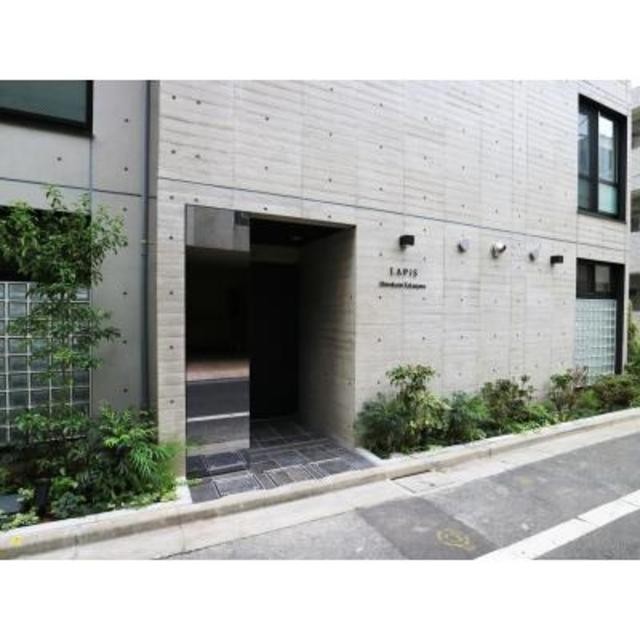 (その他建物画像)
