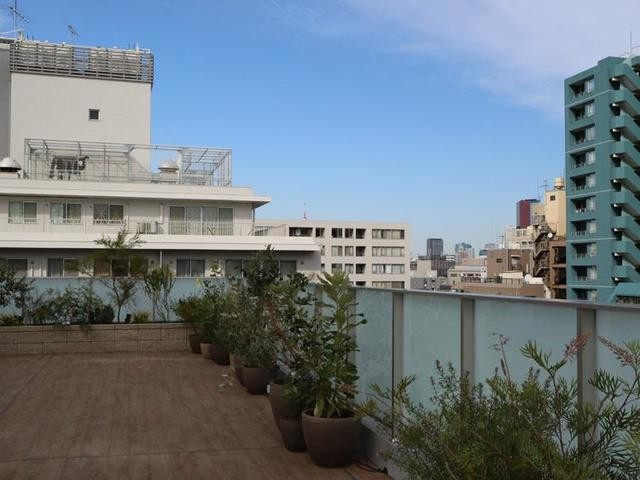 (その他建物画像)