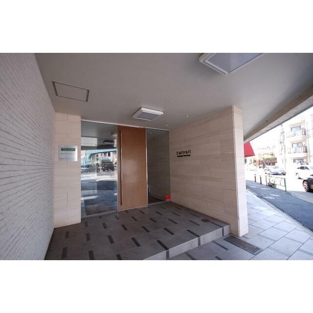(その他建物画像)