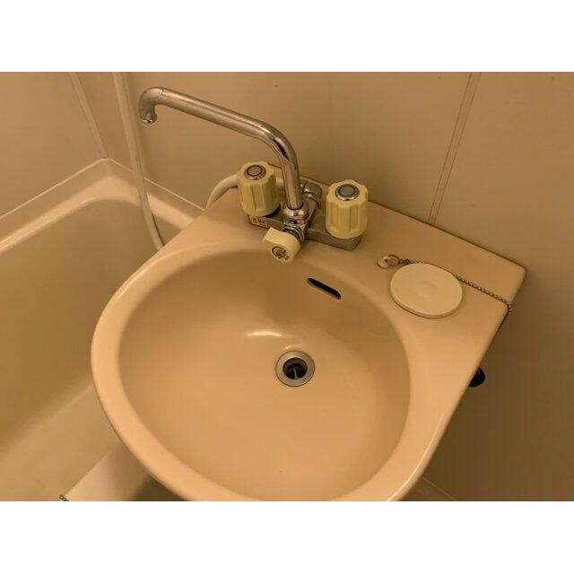 (風呂)
