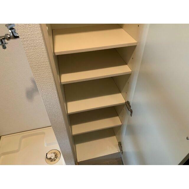(内装)