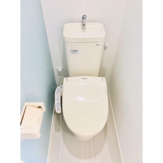 ※同仕様写真含む(内装)