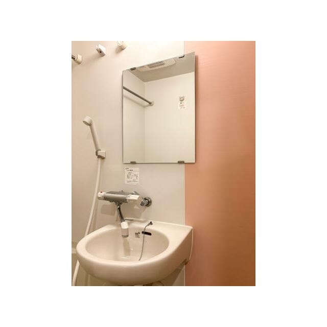 (内装)