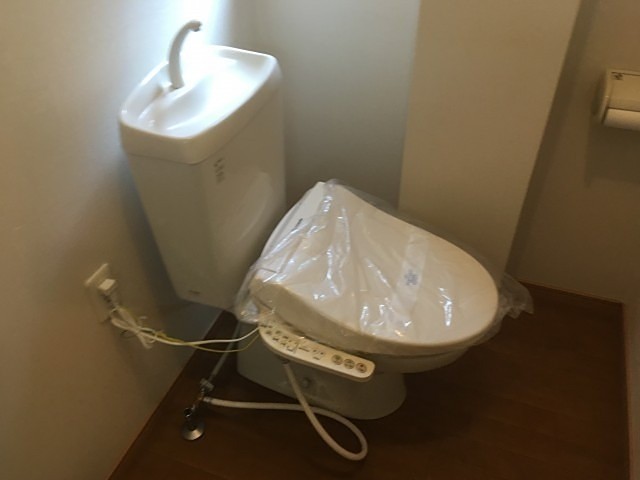 ※同仕様写真含む(内装)