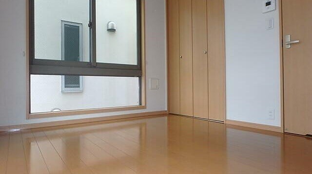 ※同仕様写真含む