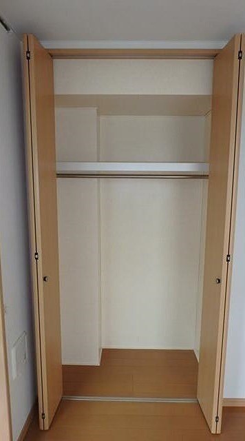 ※同仕様写真含む(内装)