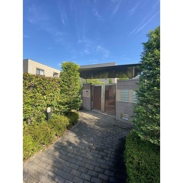 (その他建物画像)