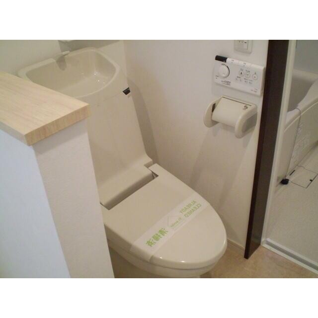 ※同仕様写真含む(内装)