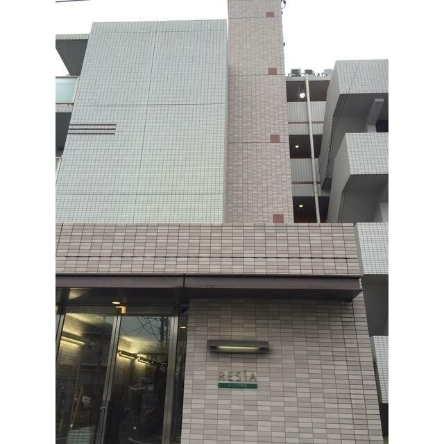 (外観)