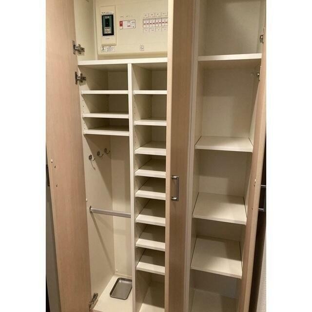 別タイプ参考