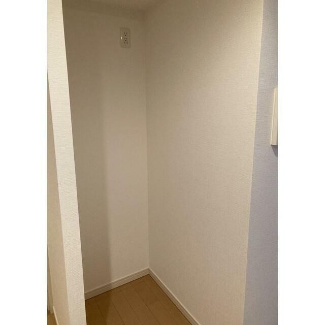 別タイプ参考