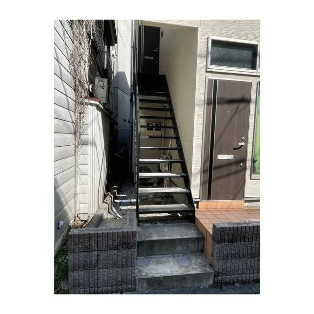 (その他建物画像)