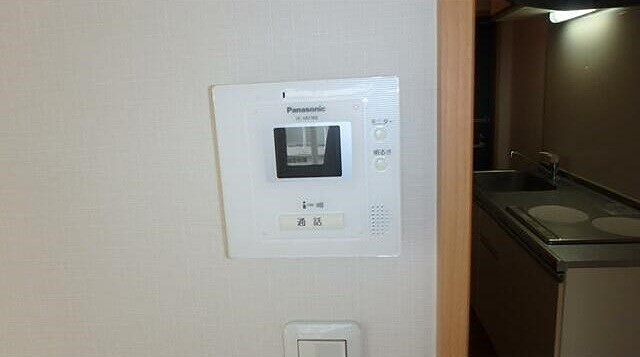 ※同仕様写真含む