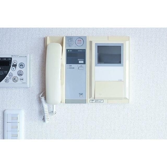 ※同仕様写真含む
