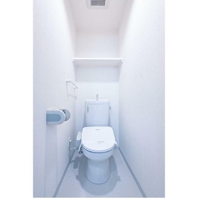 ※同仕様写真含む(内装)