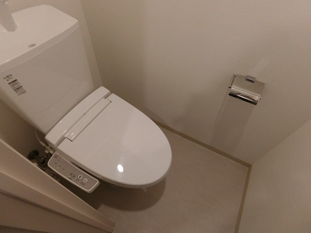 ※同仕様写真(内装)