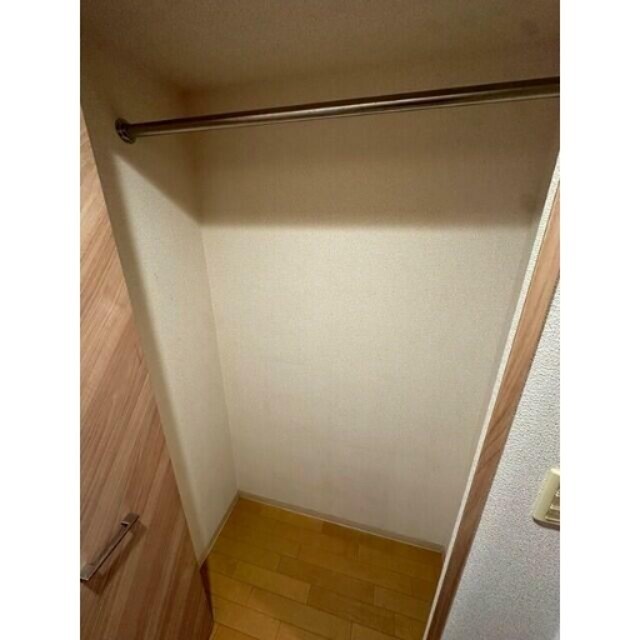 ※同仕様写真含む(内装)
