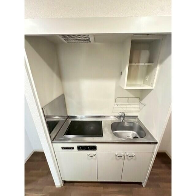 ※同仕様写真含む(キッチン)