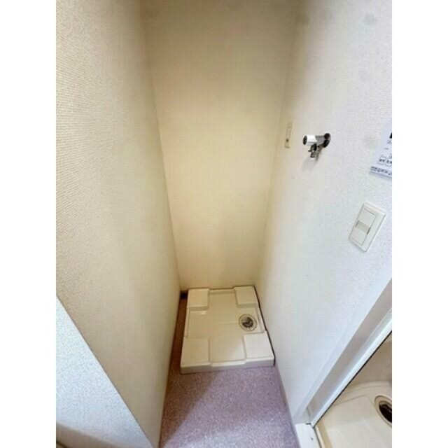 ※同仕様写真含む