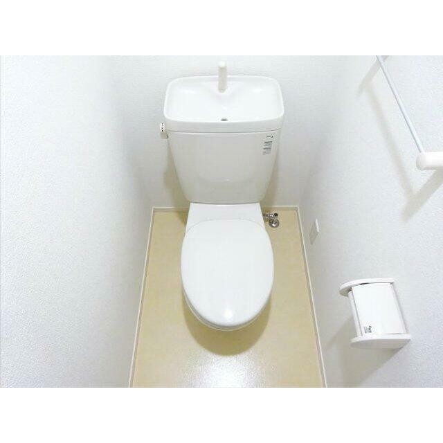 (内装)