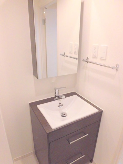 ※同仕様写真含む(内装)