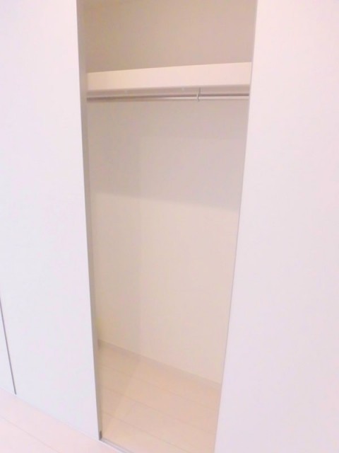 ※同仕様写真含む(内装)