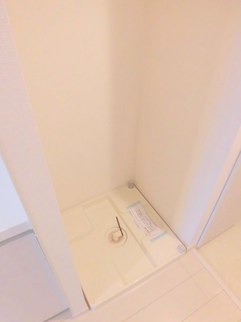 ※同仕様写真含む