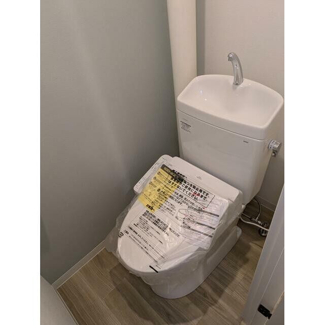 (内装)