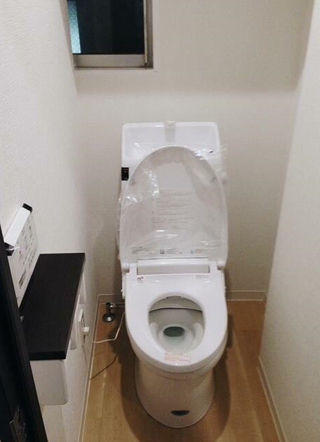 ※同仕様写真(内装)