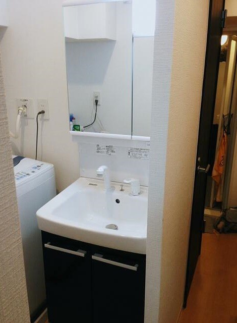 ※同仕様写真(内装)