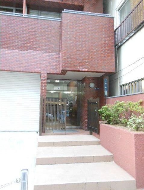 (その他建物画像)