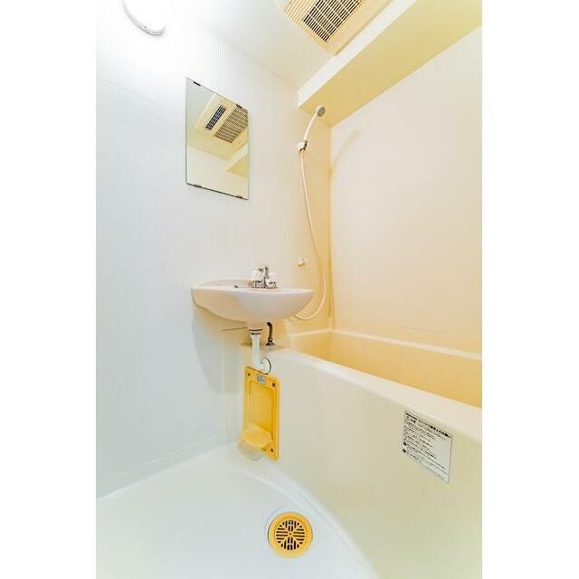 (風呂)