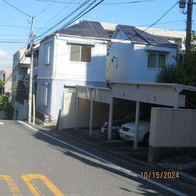 (その他建物画像)
