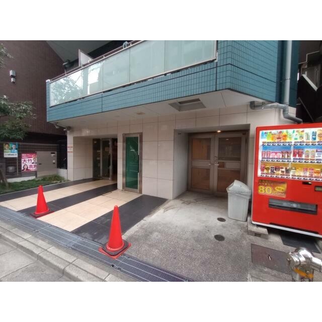 (その他建物画像)