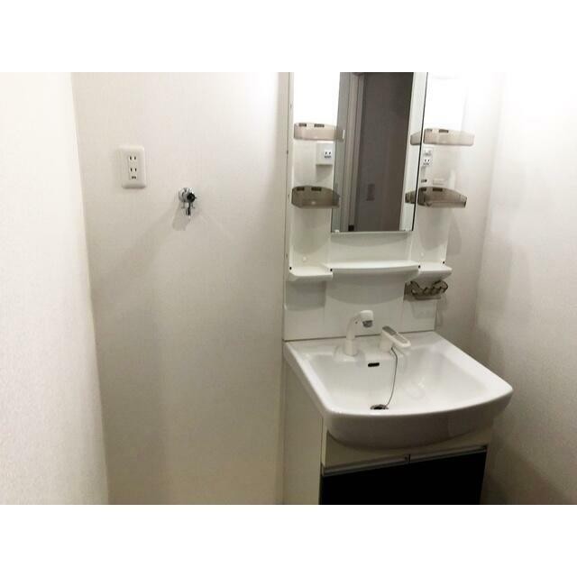 別部屋参考写真(内装)