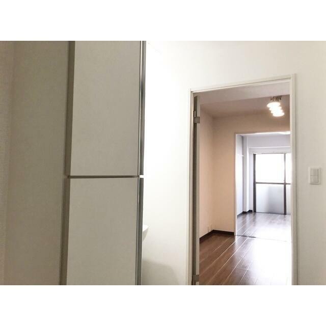 別部屋参考写真