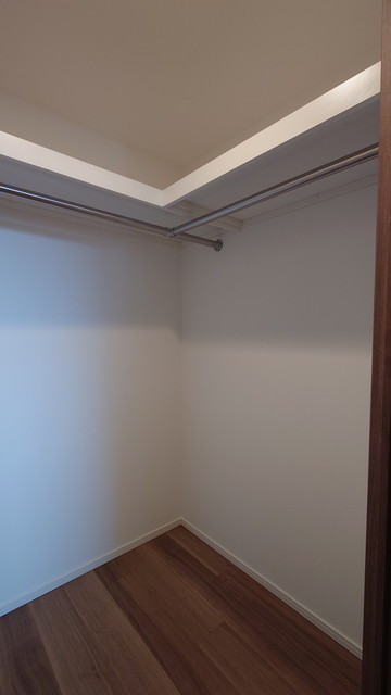 ※写真は同タイプ住戸です。(内装)