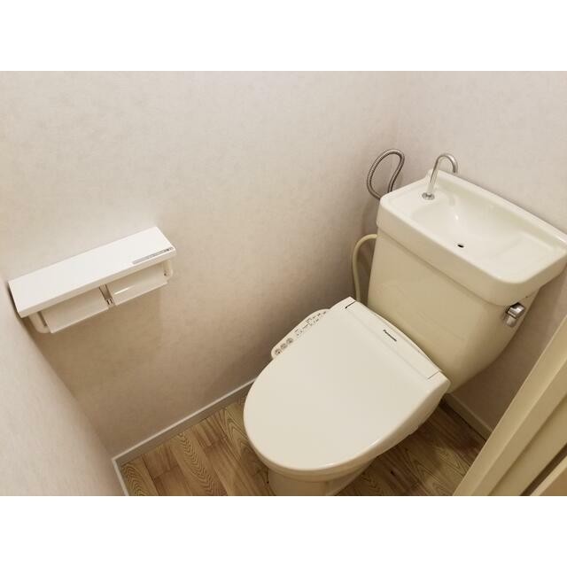 (内装)
