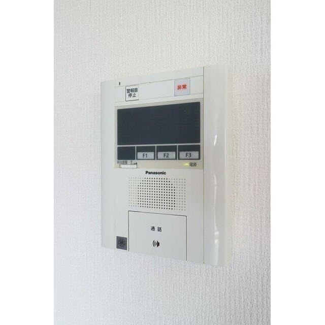 ※同仕様写真含む