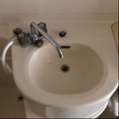 同仕様写真を含む(内装)