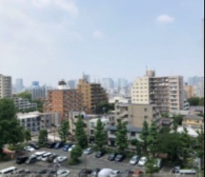 同仕様写真を含む