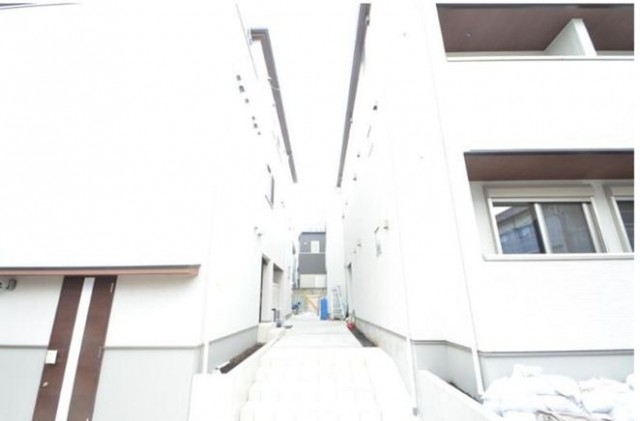 (その他建物画像)