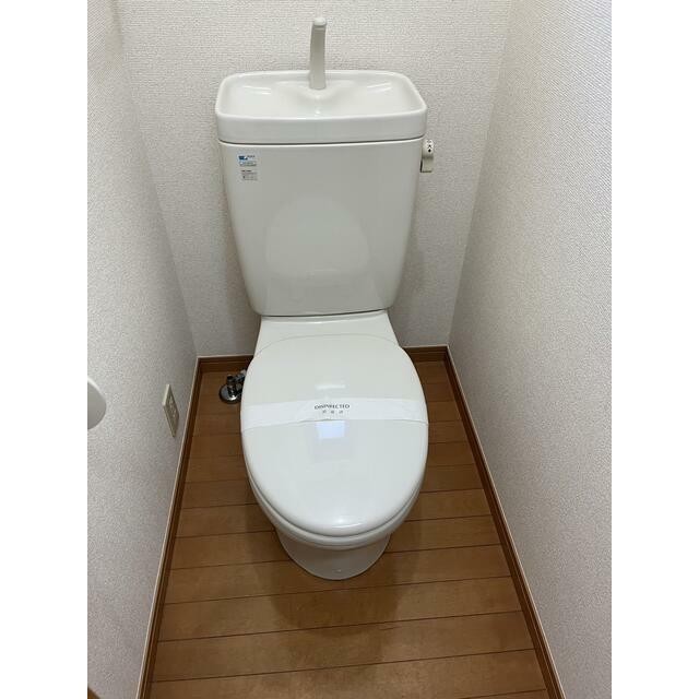 (内装)