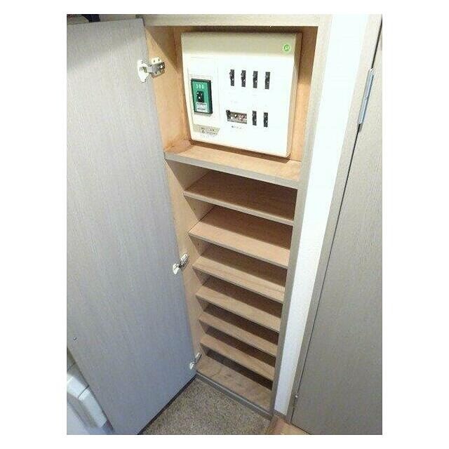※同仕様写真含む